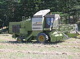 514