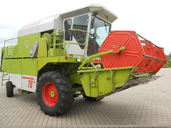 Dominator76