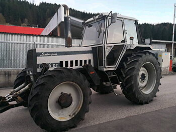 1356DT/4