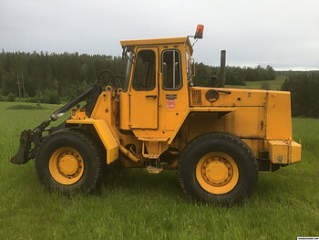 LM 4200B