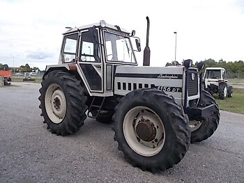 1156DT/4