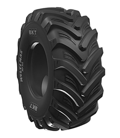 BKT Multimax MP 515