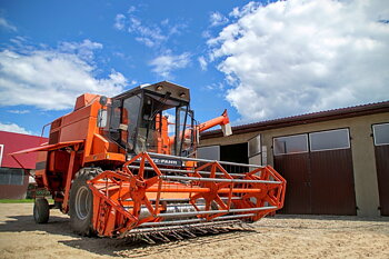 M2680