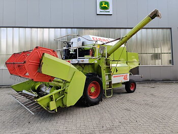 Dominator48