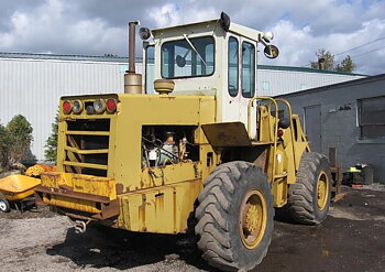 1700C