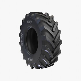 BKT RT 747 Agro Industrial