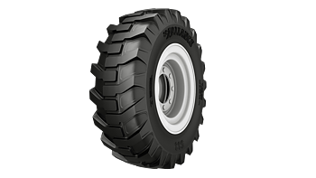 ALLIANCE 533