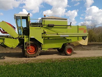 Dominator80