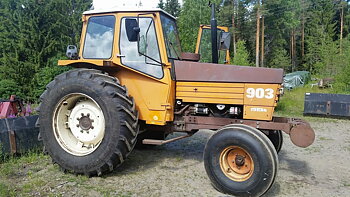 903