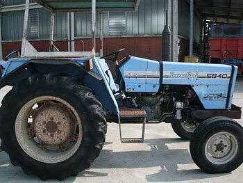 5840/4