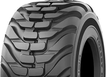 Nokian Tyres Forest King F2