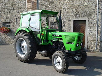 6806