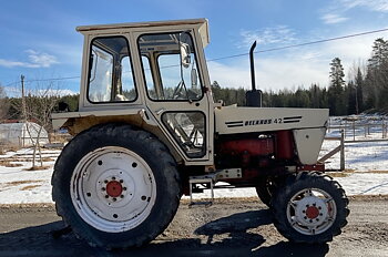 MTZ 42/4