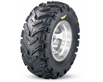 BKT W 207