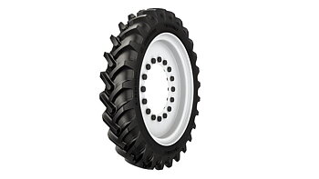 ALLIANCE 350