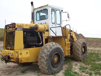 2000C