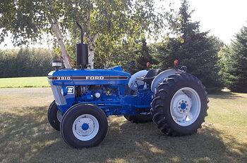 3910