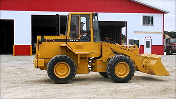 FR7