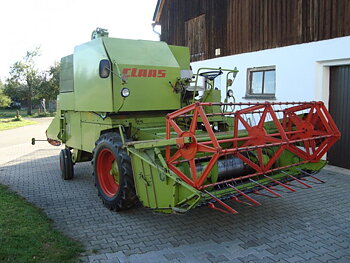 Compact30