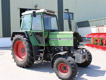 310LS