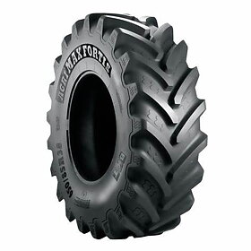 BKT Agrimax Fortis