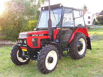 5245/4