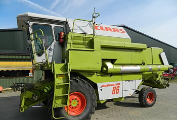 Dominator86