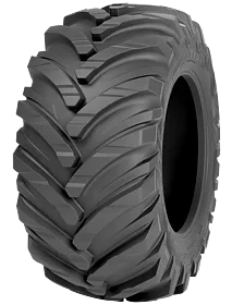 Nokian Tyres Forest King TRS 2+