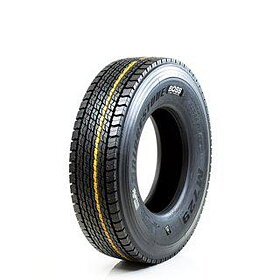 BOSS B-Drive E