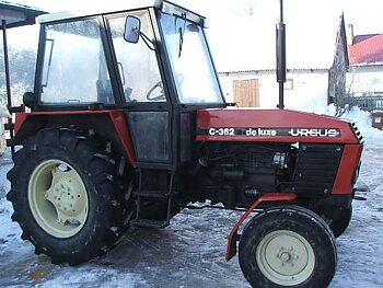 C362