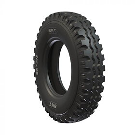 BKT BK 208