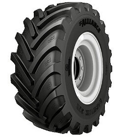 Alliance 372 Agriflex