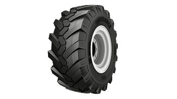 ALLIANCE 624