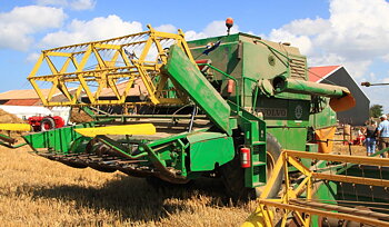 S900