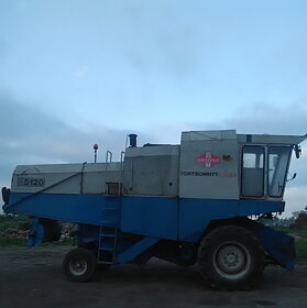 E5120