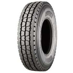 GITI GAM831