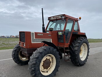 115-90