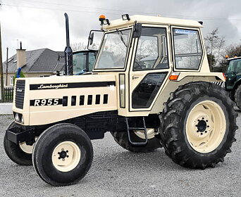955