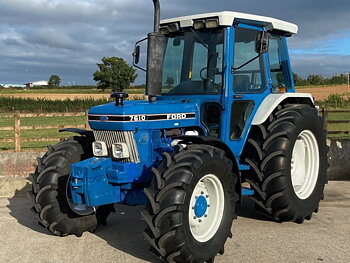 7610