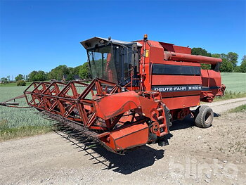 M1630