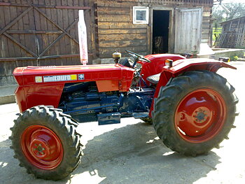Miniataro60