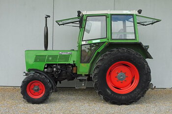 103LSA/4
