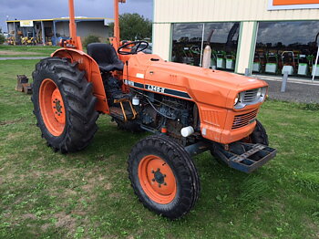 L345