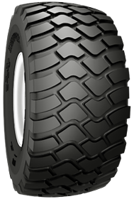 Alliance 590