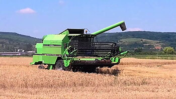 M3610 H