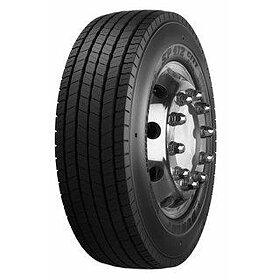 DUNLOP SP472 City