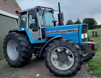 13000/4