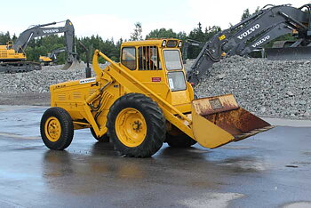 LM 218