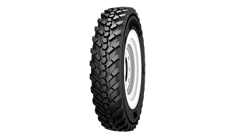 Alliance 363 Agriflex+