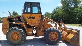 W14
